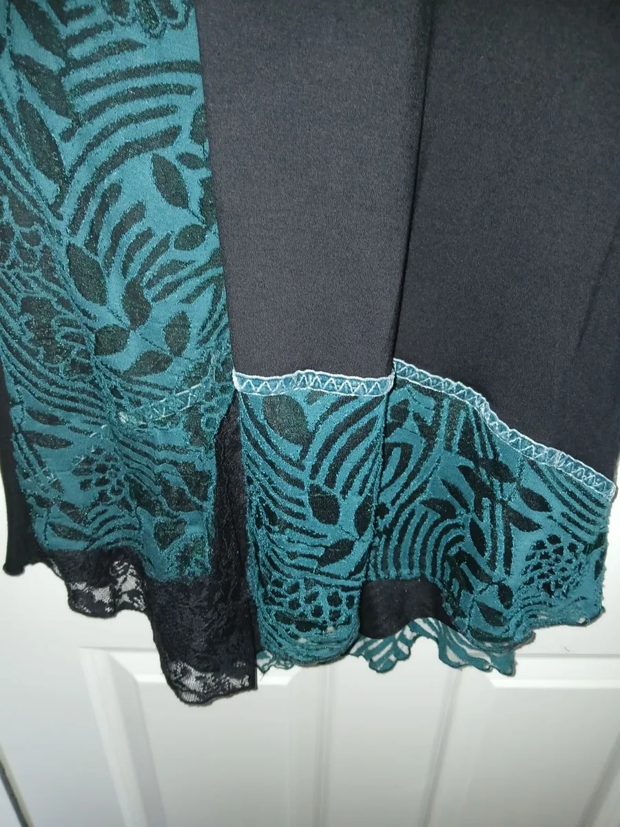 Tunic dress - Image 3