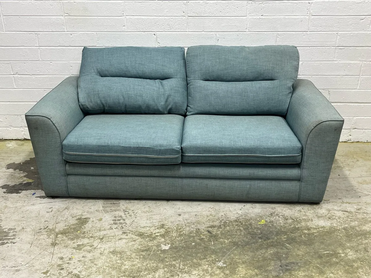 Sofa - Image 1