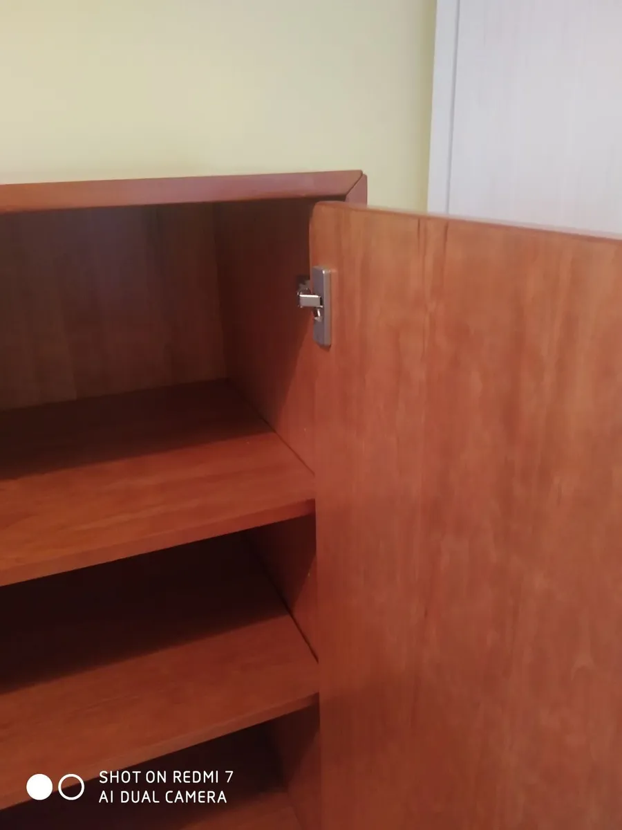 Storage units - Image 3