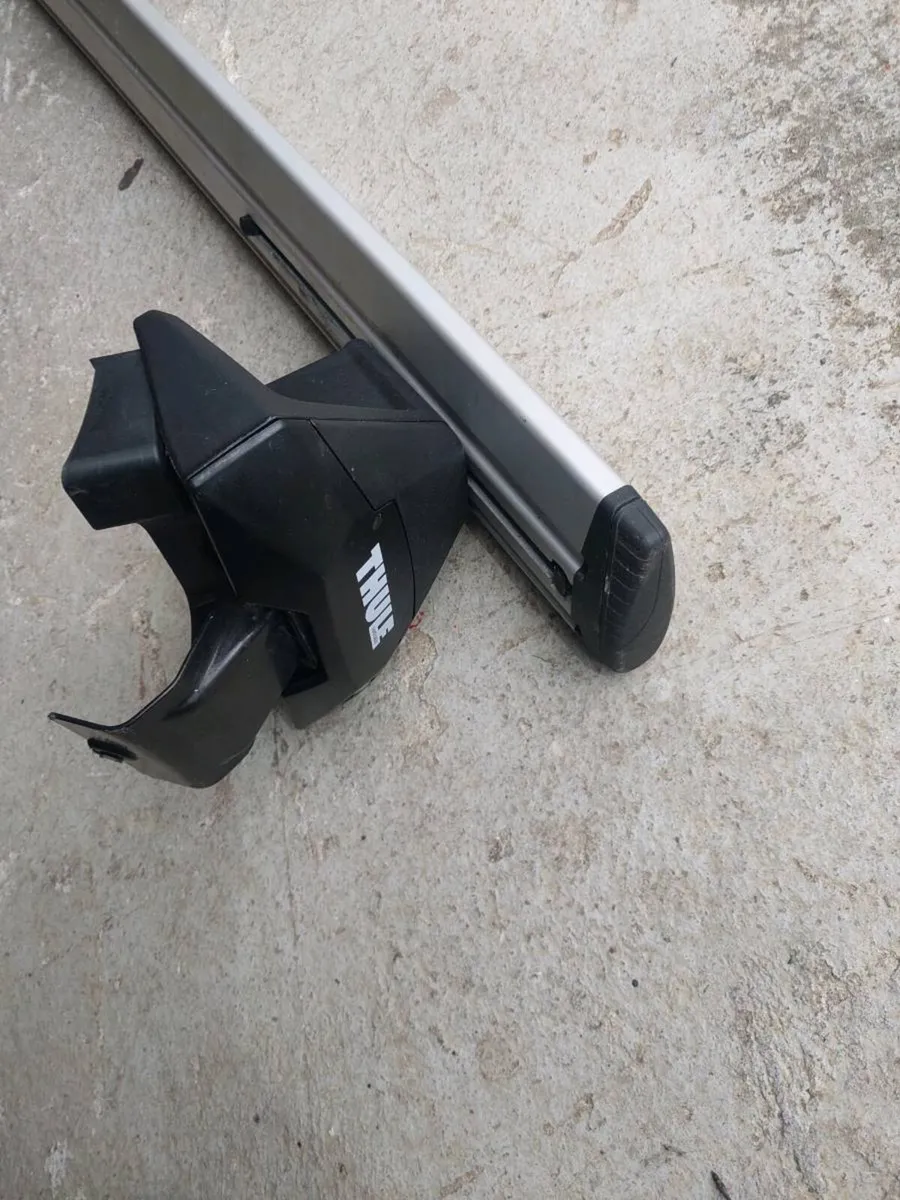 Thule - Image 2