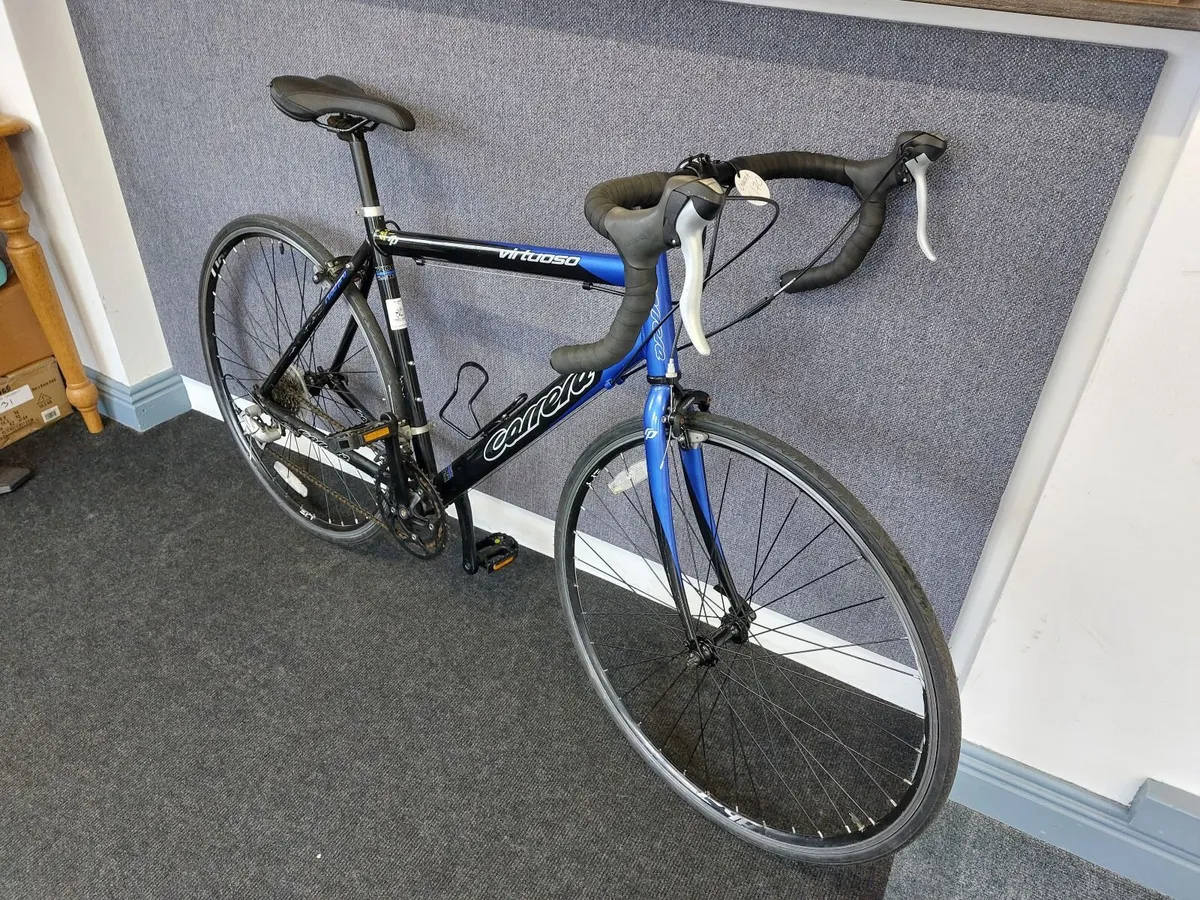 Carrera Virtuoso - Image 2