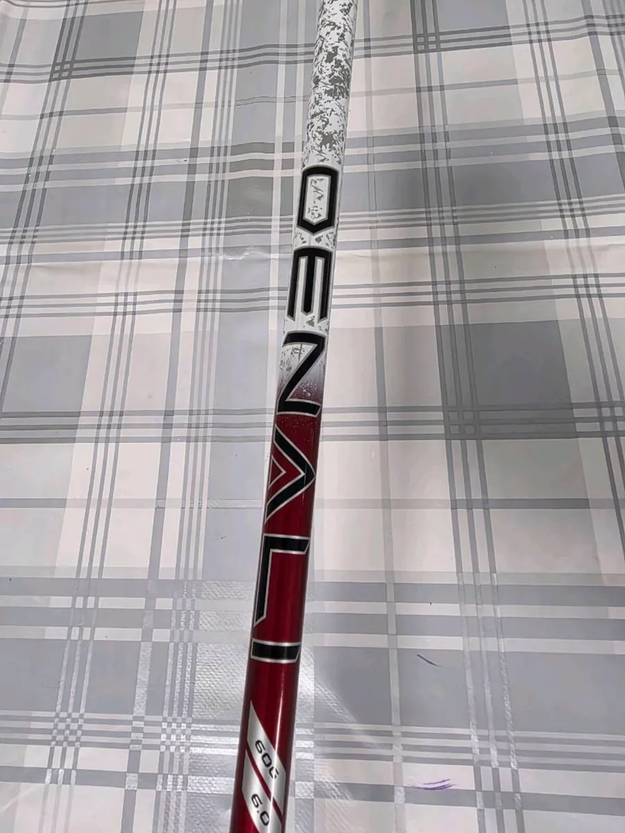 Ping g440 driver - Image 4