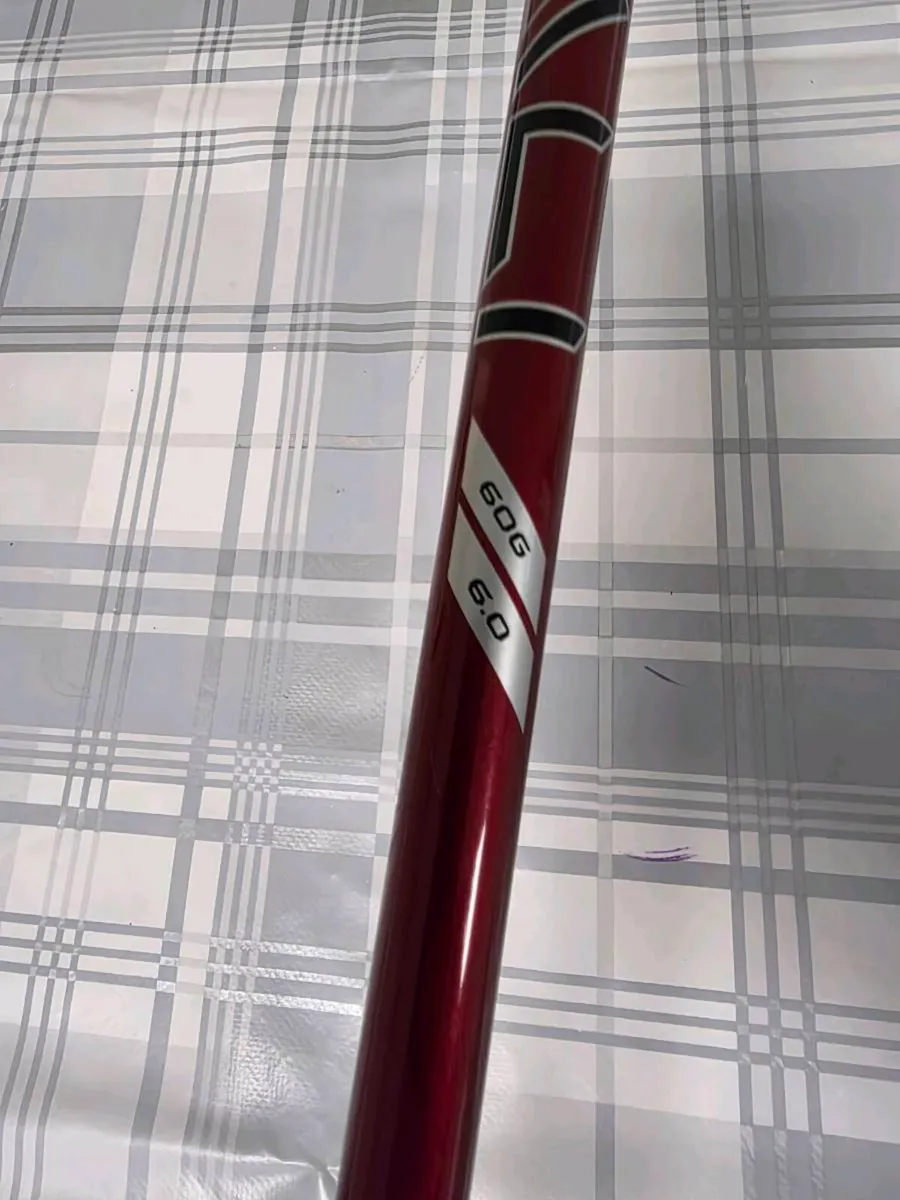 Ping g440 driver - Image 3