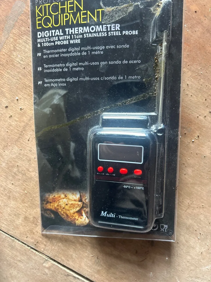 Catering Selection - Image 2