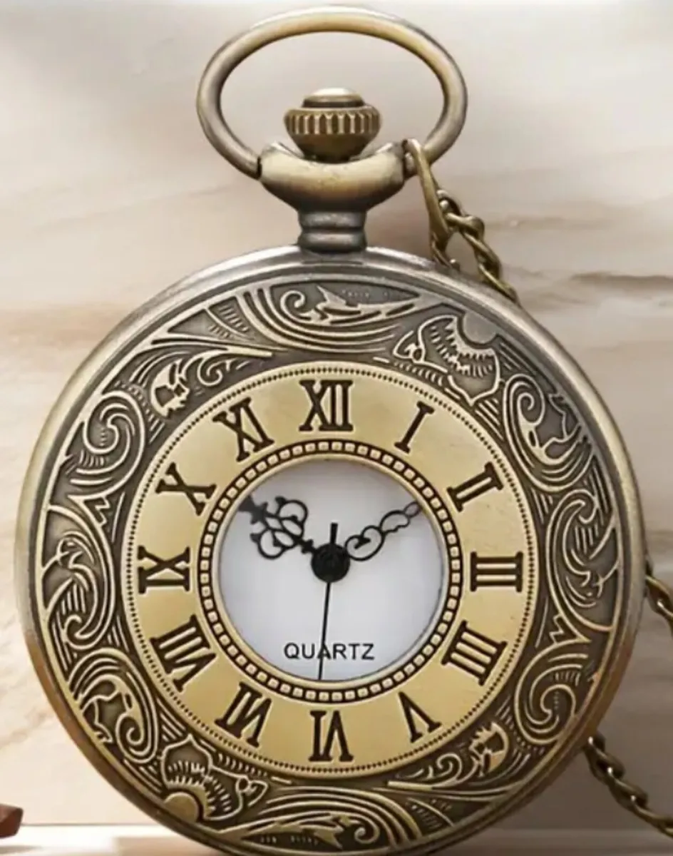 Watch - Image 4