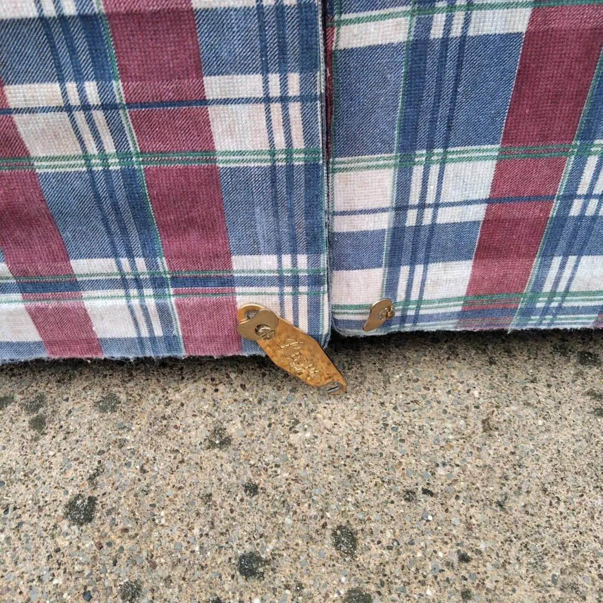 Divan Double Bed - Image 3