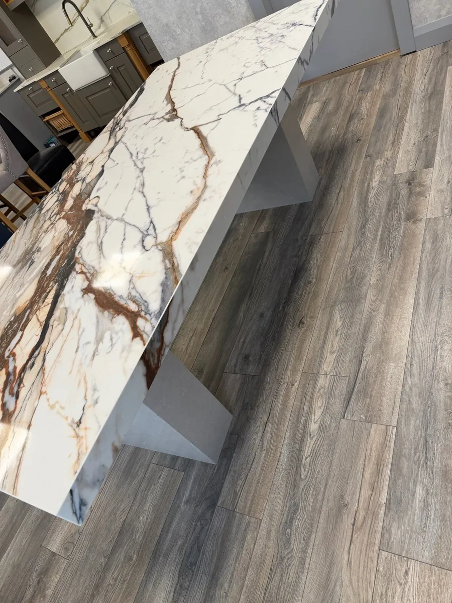 Quartz island - Image 3