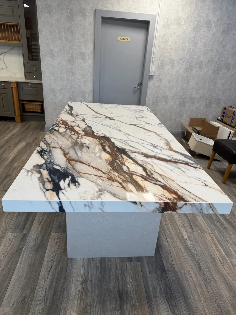 Quartz island - Image 2