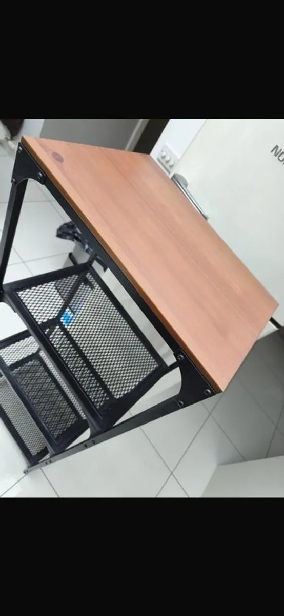 shelving/storage unit - Image 2