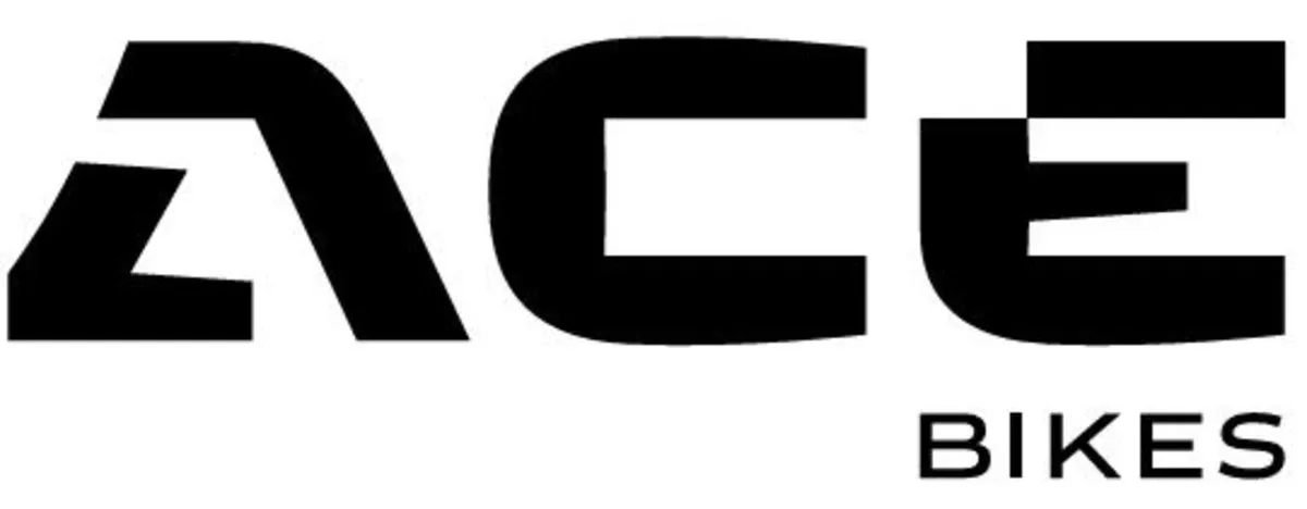 ACE motorcycle Handling & Moving Solutions - Image 1
