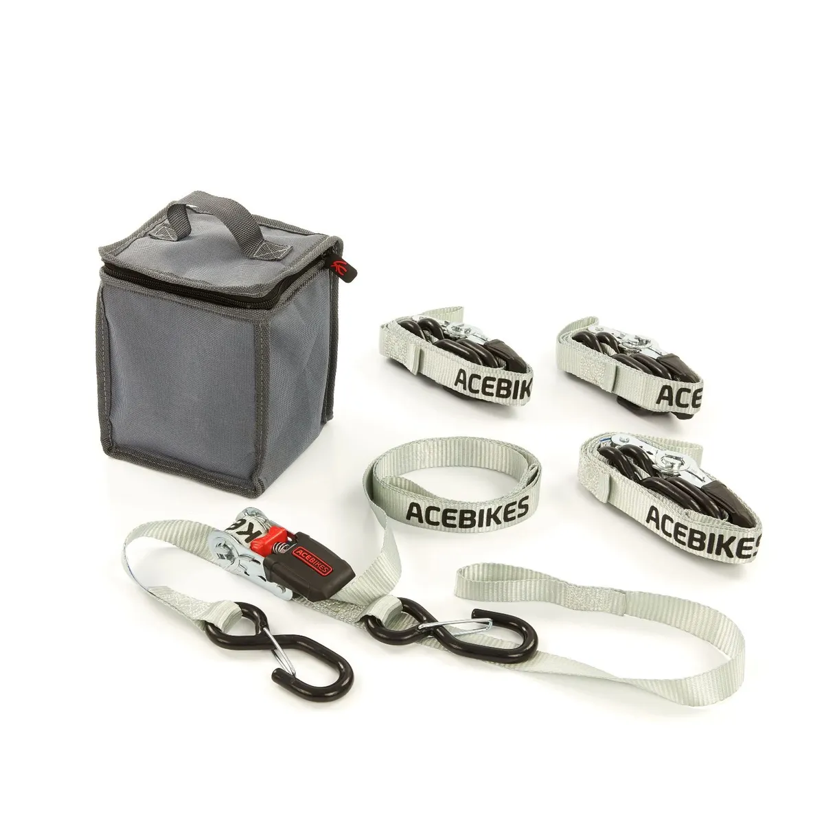 ACE motorcycle Handling & Moving Solutions - Image 3