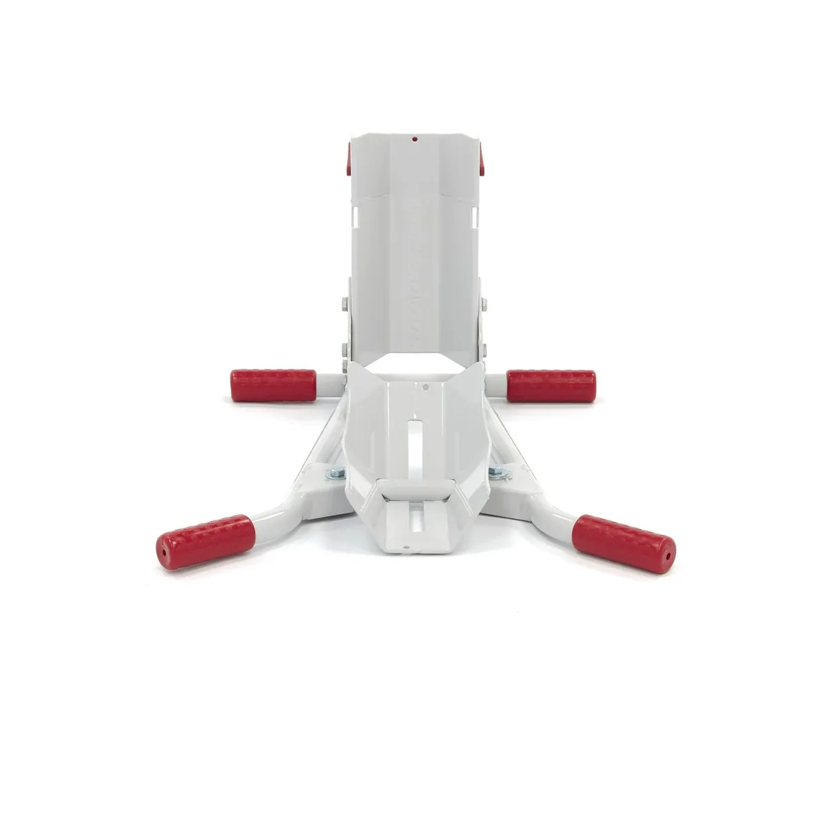 ACE motorcycle Handling & Moving Solutions - Image 4