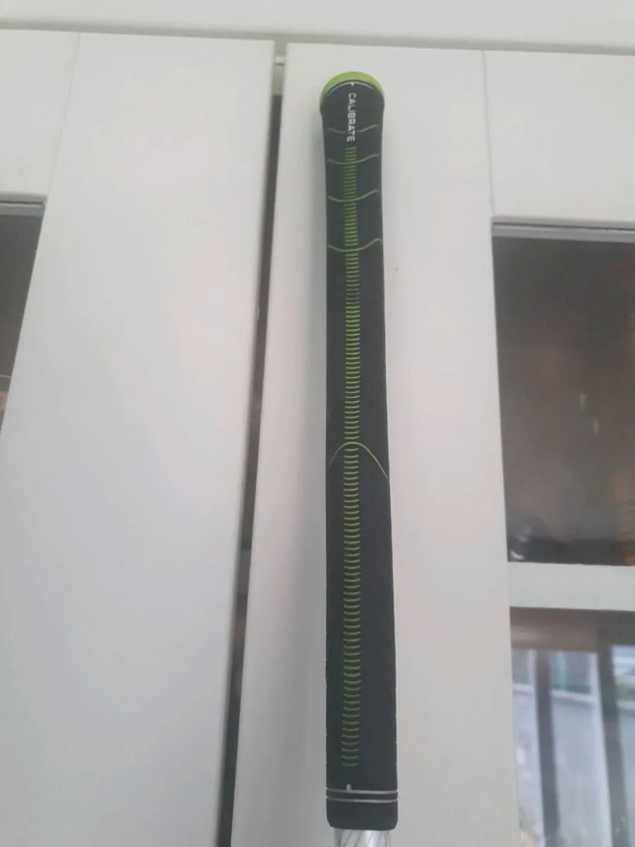 COBRA SPEEDZONE XTREME DRIVER - Image 4