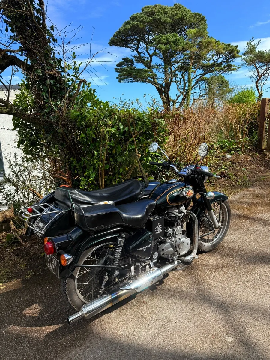 Coastal Cars’n Coffee- Irish Cancer Society - Image 3