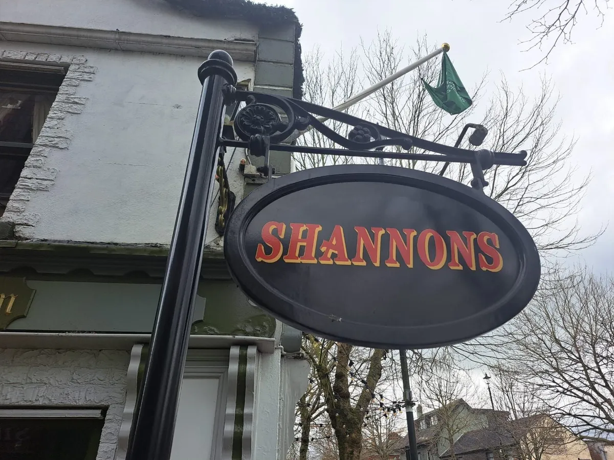 Probate Solicitor in Swords - Image 3