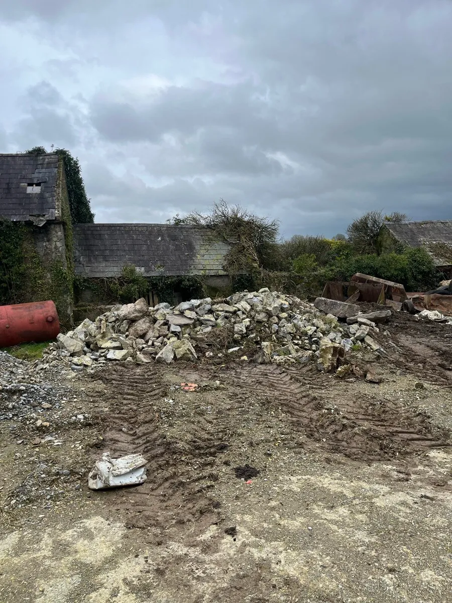 Building stone - Image 3