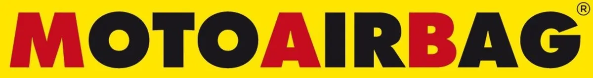 MotoAirBag @ Maddocks - Image 3