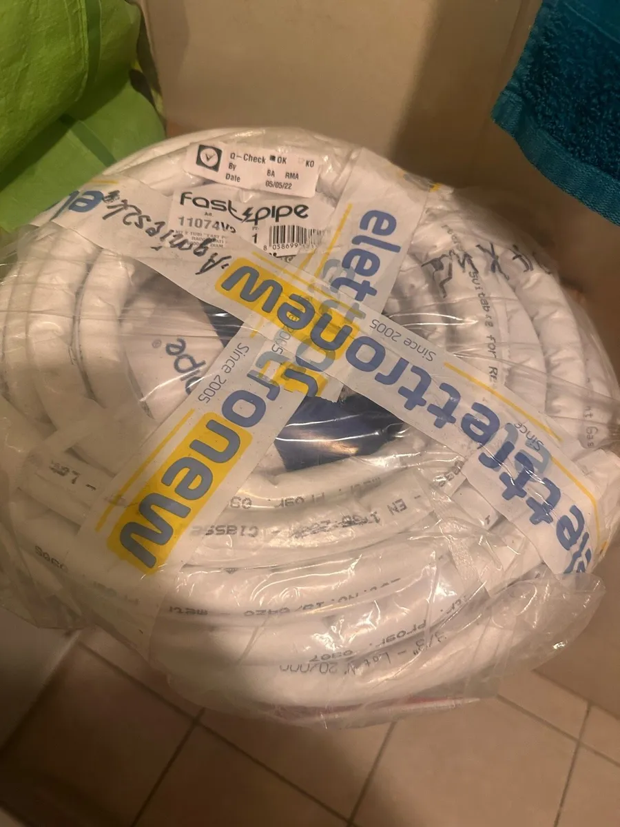 Air conditioning - Image 3