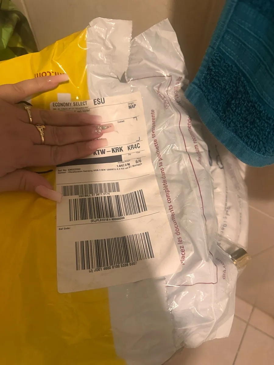 Air conditioning - Image 4