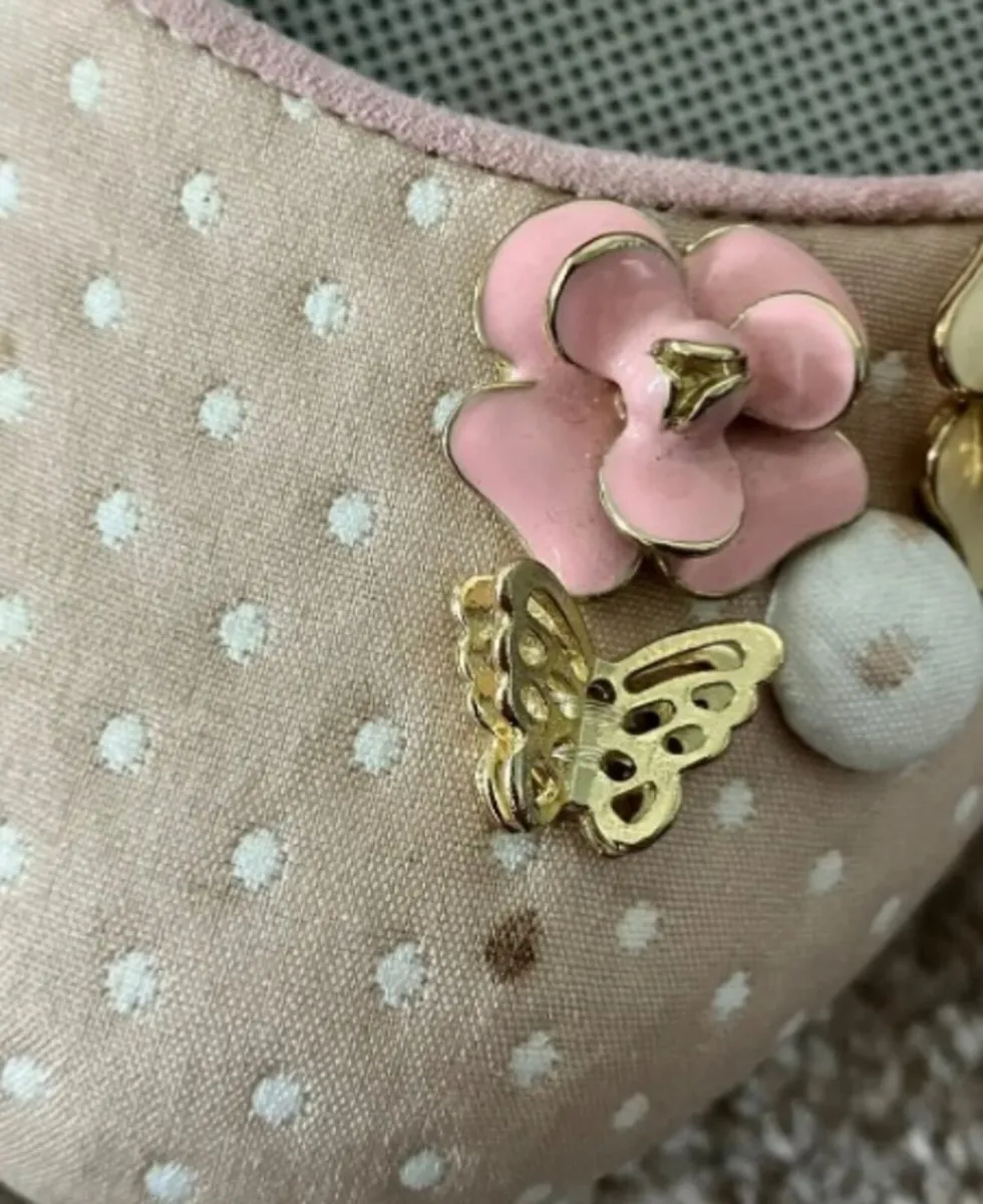 Ladies shoes - Image 2