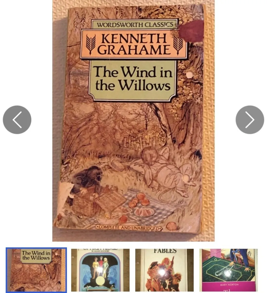 Children’s books - Image 2