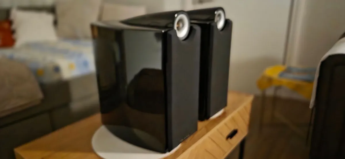 Triangle Theta Signature - Image 3