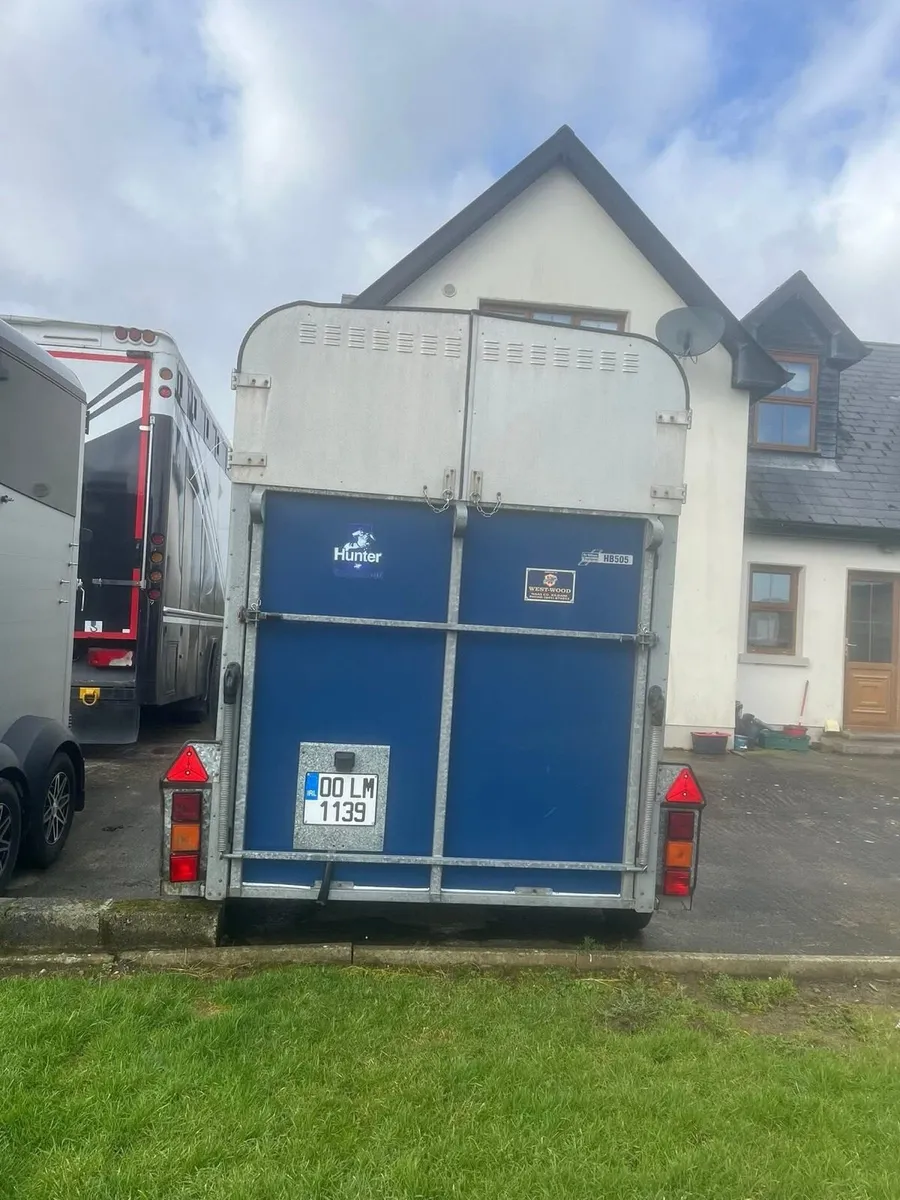 Very clean 505 - Image 3