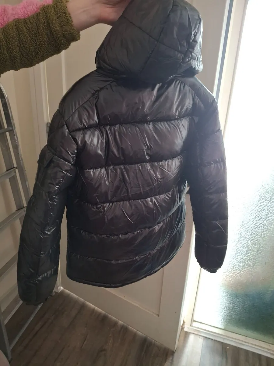 Moncler brand new - Image 2