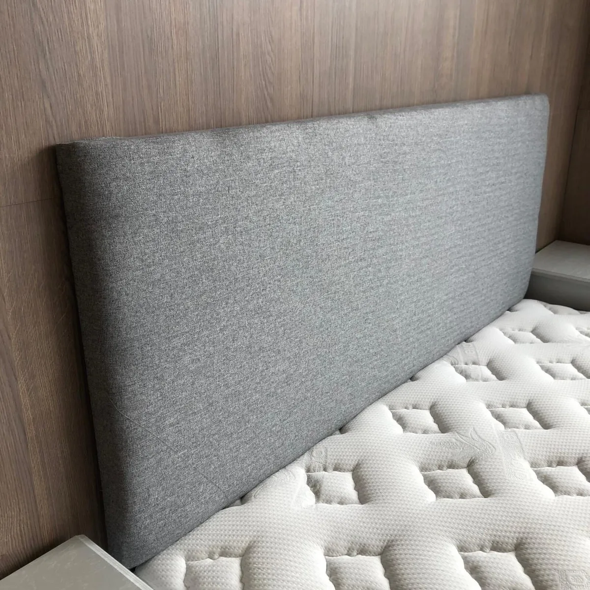 New Divan Beds With Mattresses - Image 3