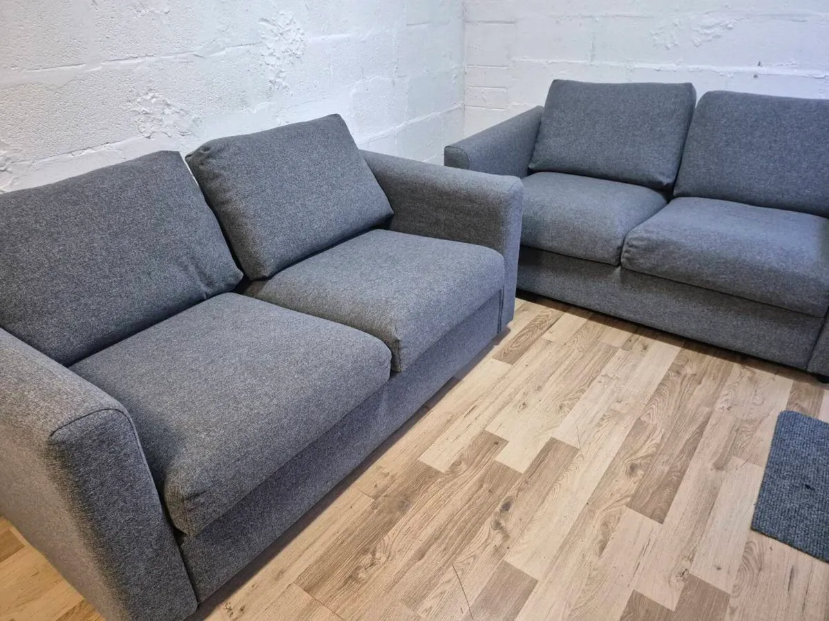 As new suite ,Dublin Delivery included - Image 1