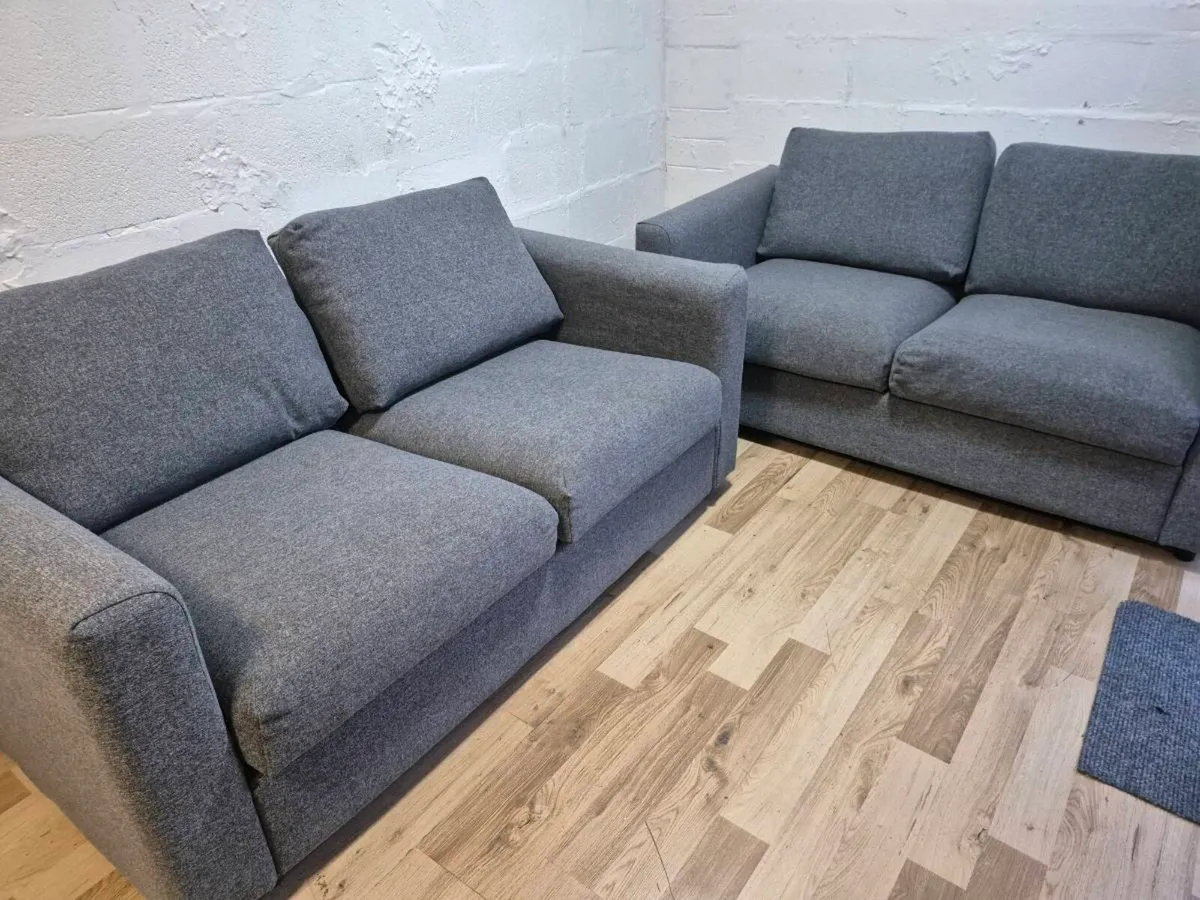 As new suite ,Dublin Delivery included - Image 2