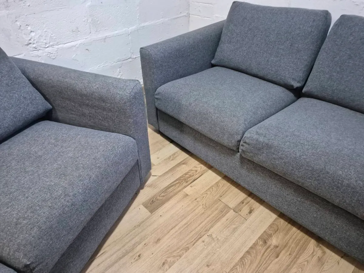 As new suite ,Dublin Delivery included - Image 4