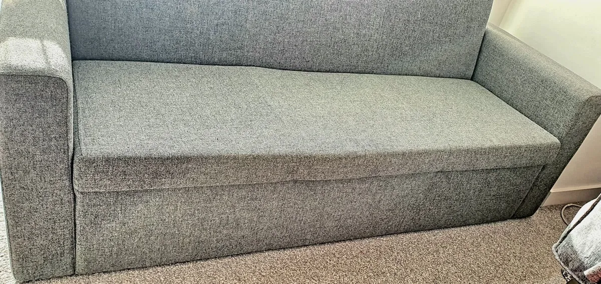 Sofa - Image 2