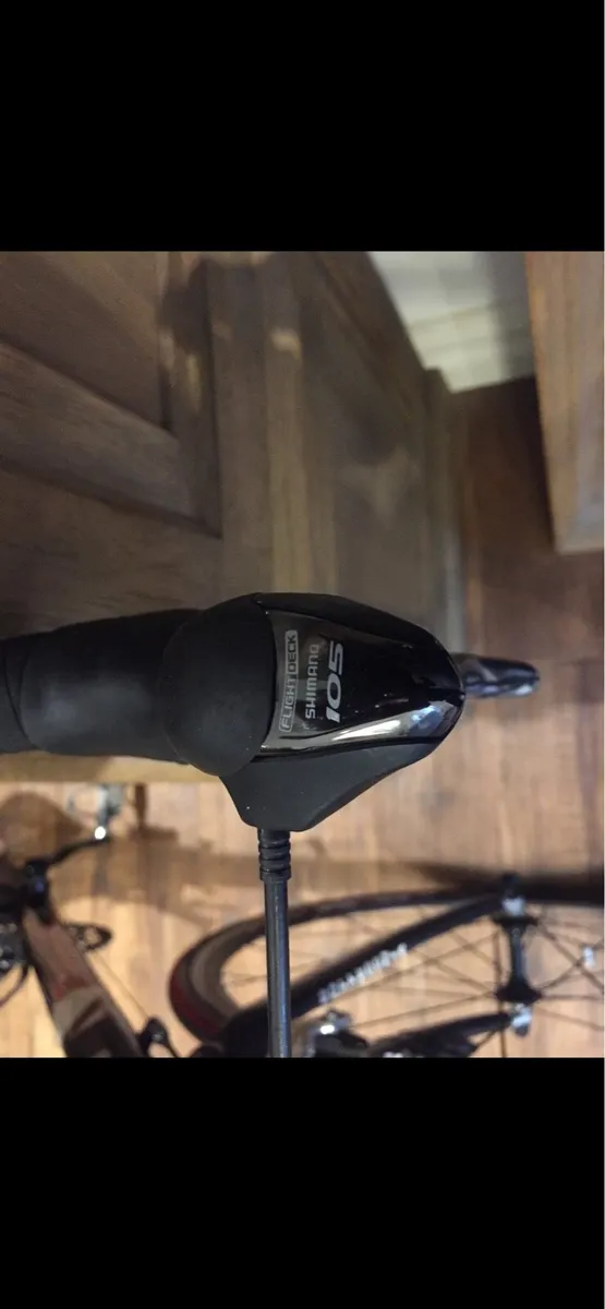 Bottechia Road Bike - Image 4