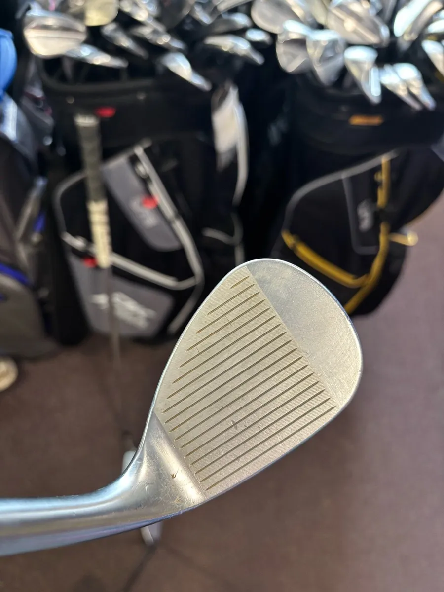 Opus tungsten 56* - Image 2