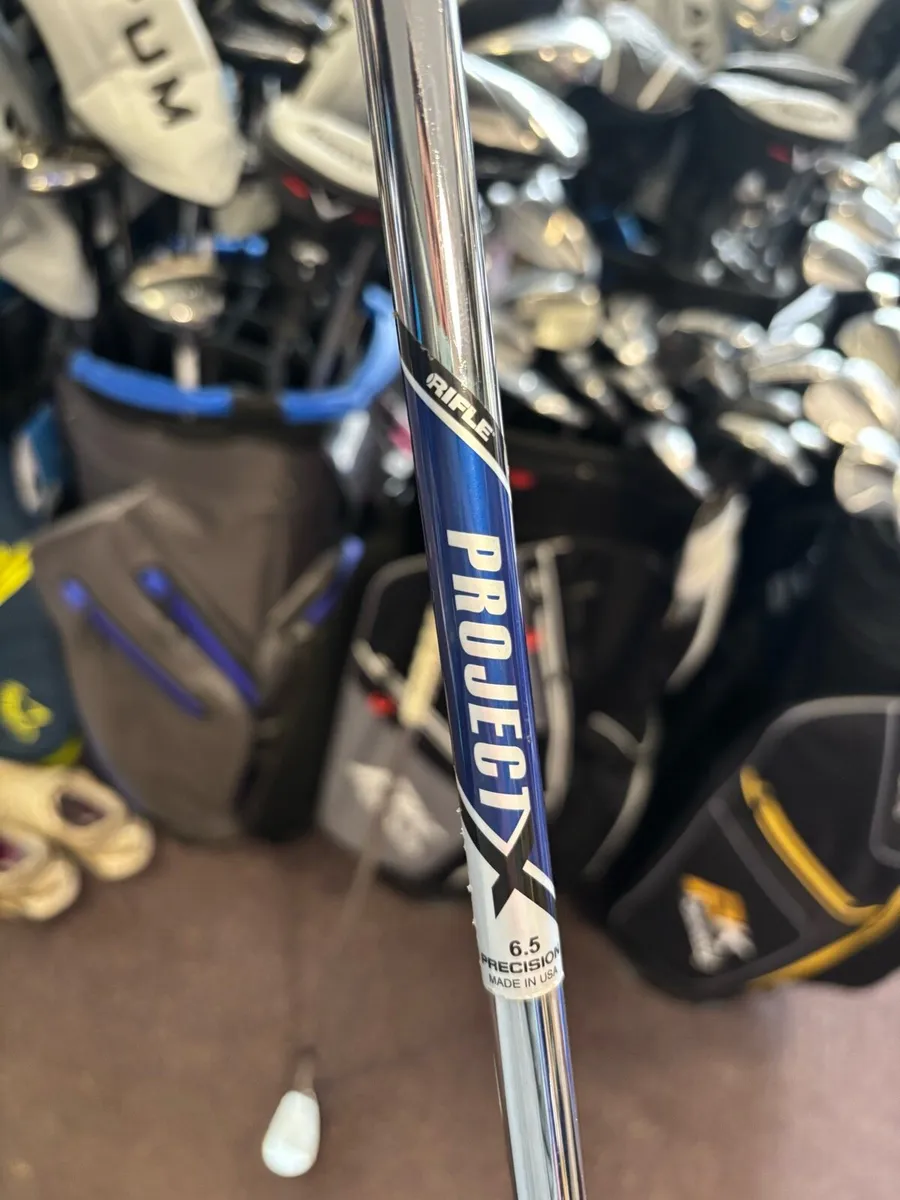 Opus tungsten 56* - Image 3