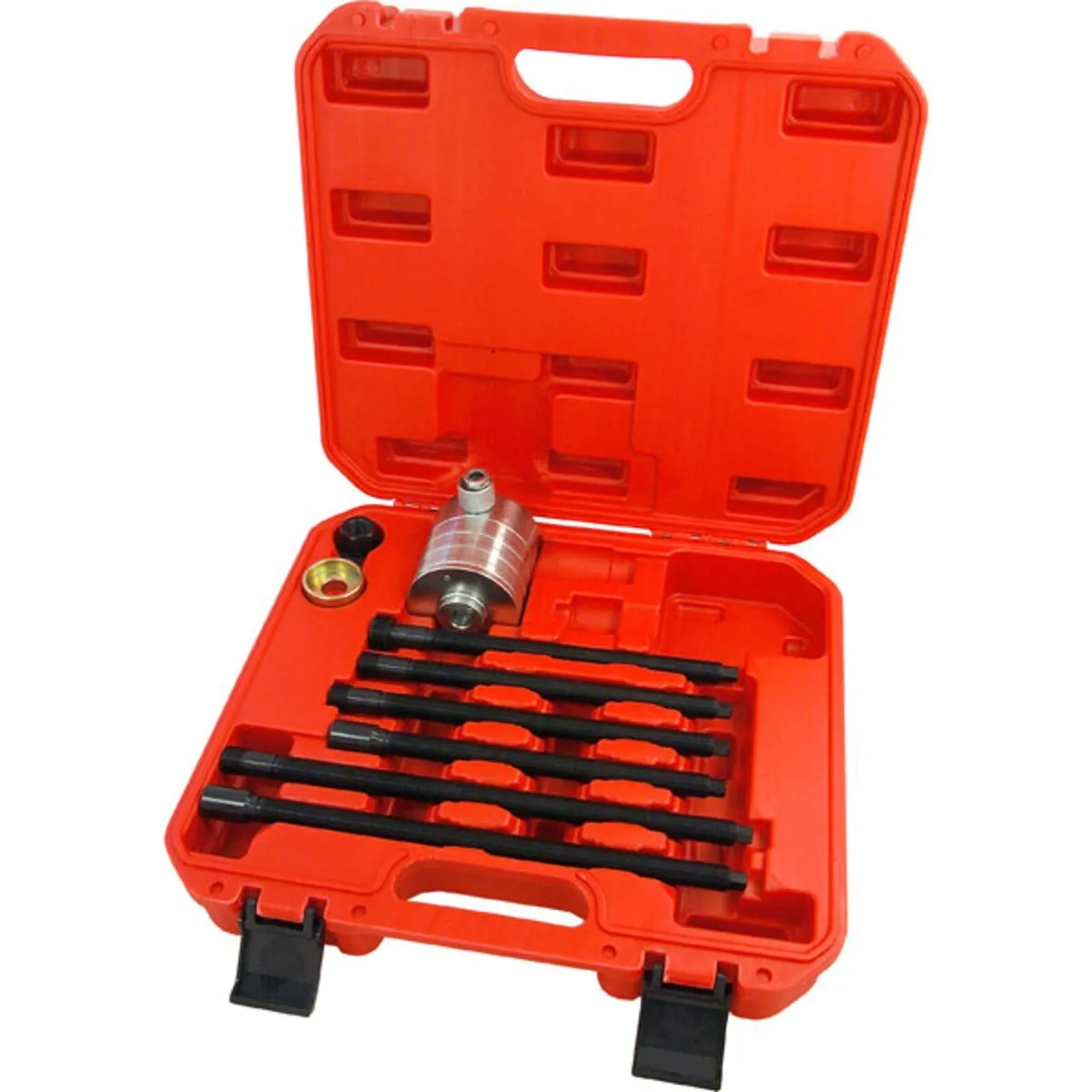 Hydraulic Diesel Injector Removal Upgrade Kit - Image 3