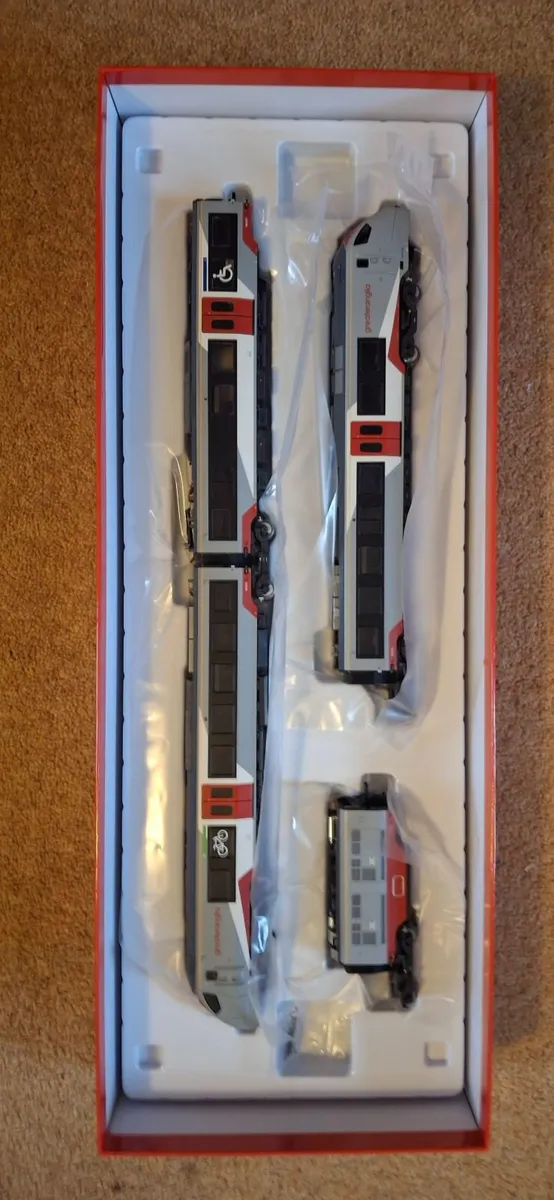 Hornby - Image 3