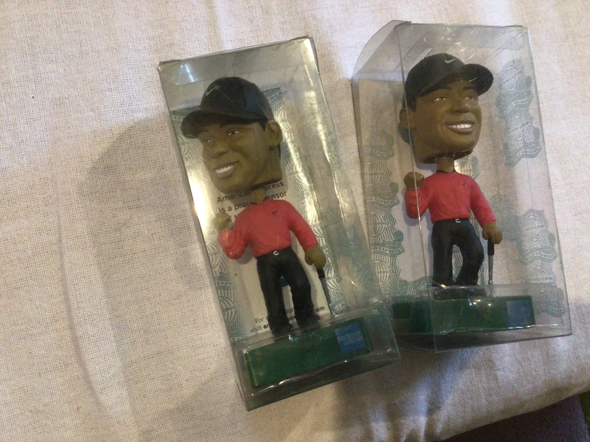 Tiger Woods - Image 3