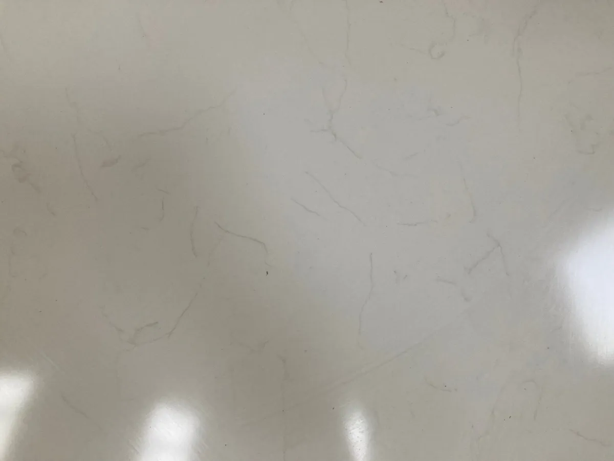 Quartz island top - Image 2