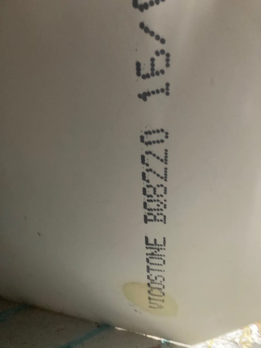 Quartz island top - Image 3