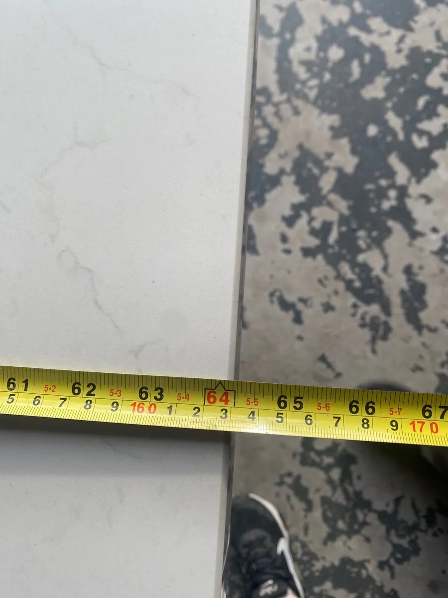 Quartz island top - Image 4