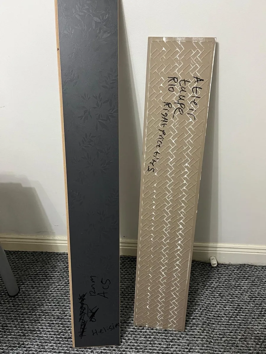 Flooring for Sale – Brand New - Image 2