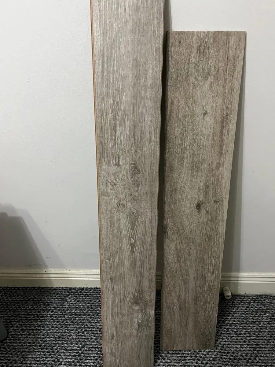 Flooring for Sale – Brand New - Image 1