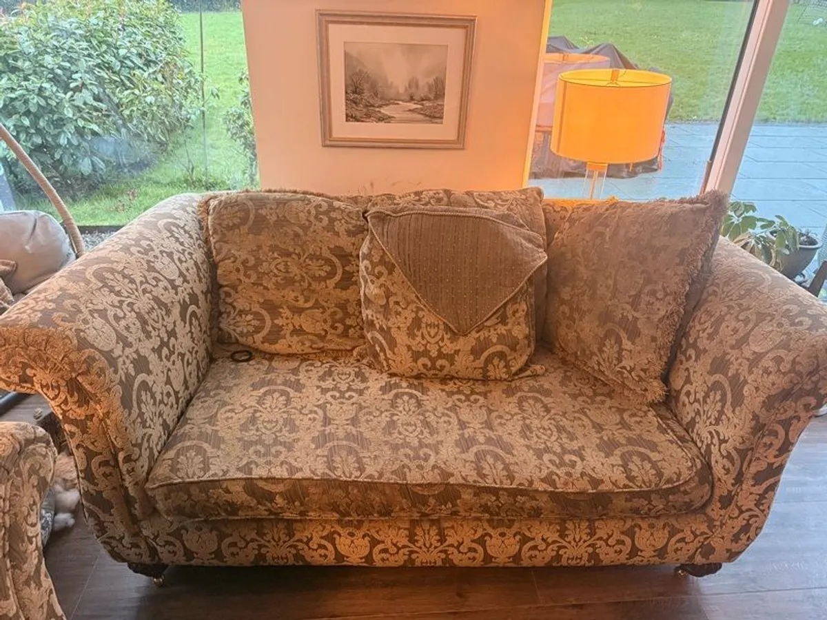 Finline suite 3-2-1 - Image 2