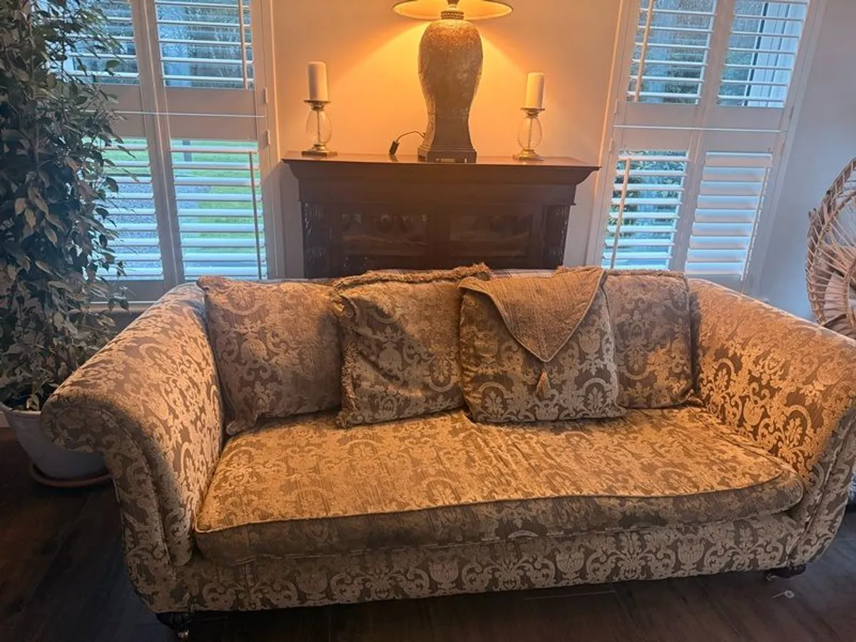 Finline suite 3-2-1 - Image 3