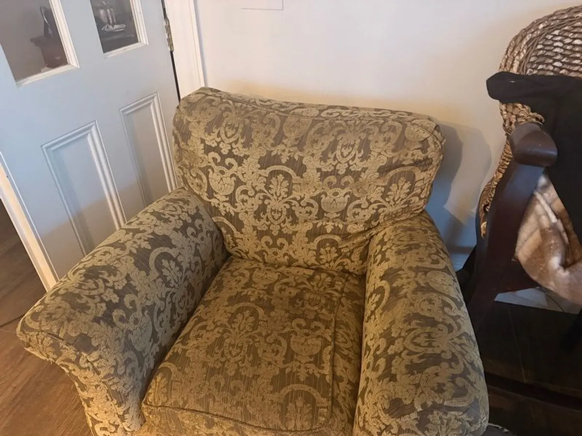 Finline suite 3-2-1 - Image 4