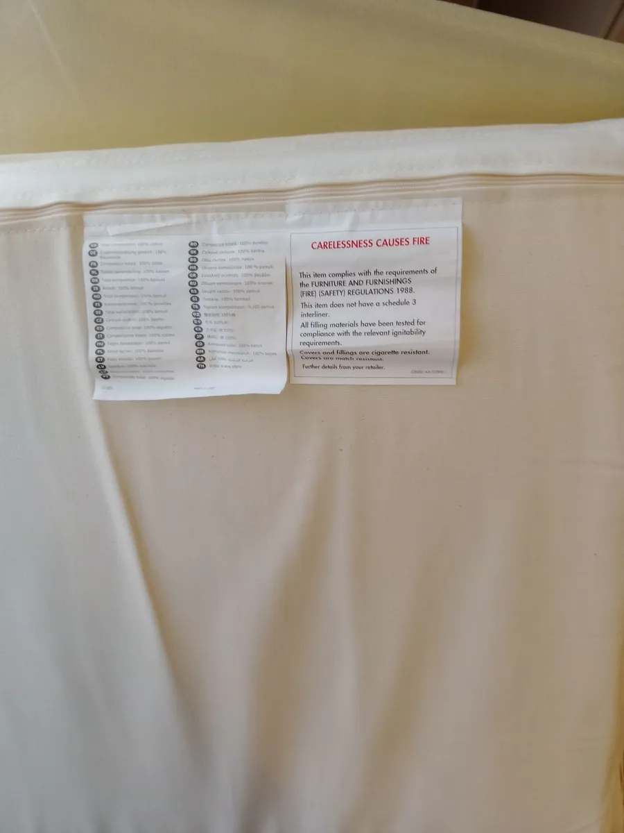 Ikea chair - Image 2