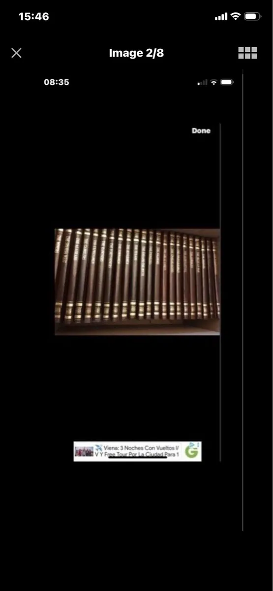 Life Times -The old West Series -22 Books - Image 2