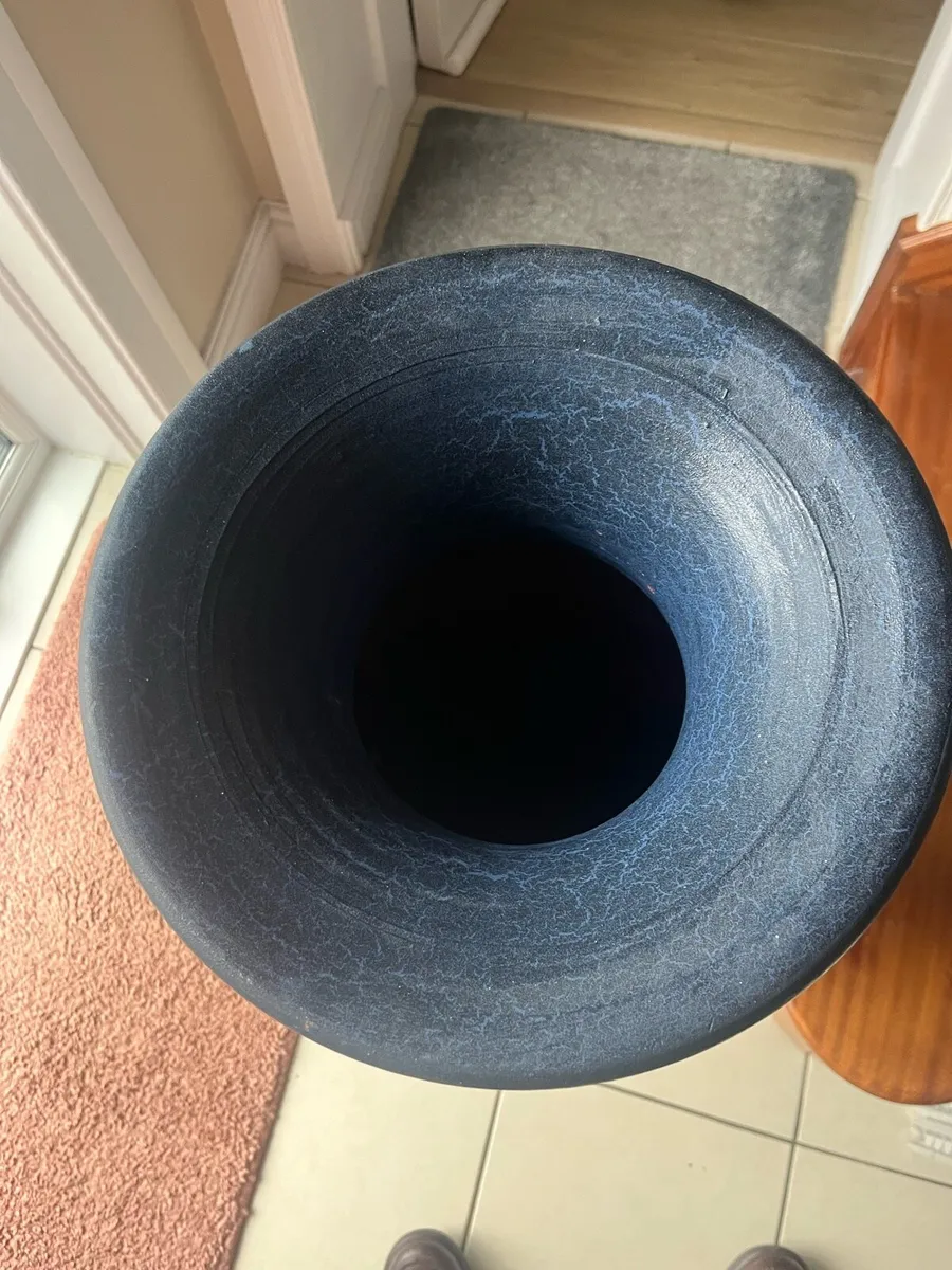 Decorative Urn - Image 2